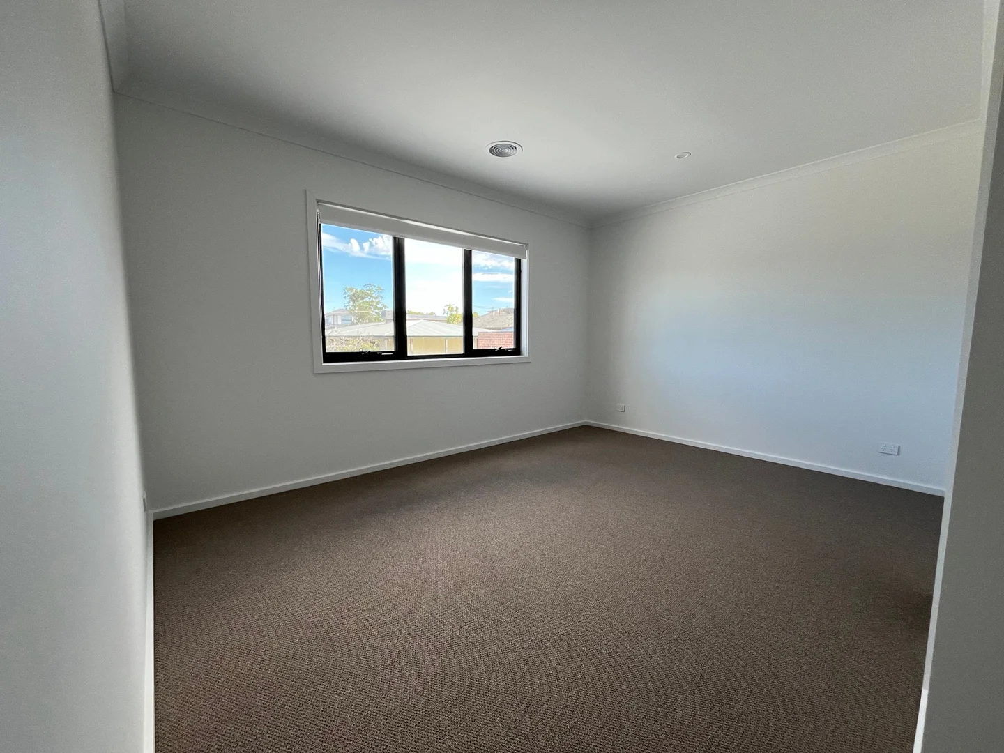 Additional image 9 of 10A Manning St, St Leonards VIC 3223