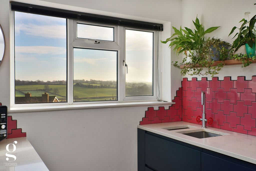 Additional image 13 of 3 bed semi-detached house for saleHighwell Avenue, Bromyard HR7