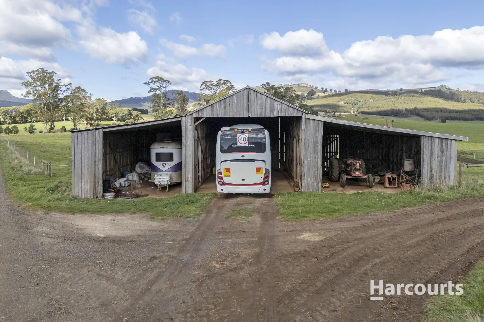 Additional image 28 of 214 Mathinna Plains Road, Ringarooma TAS 7263
