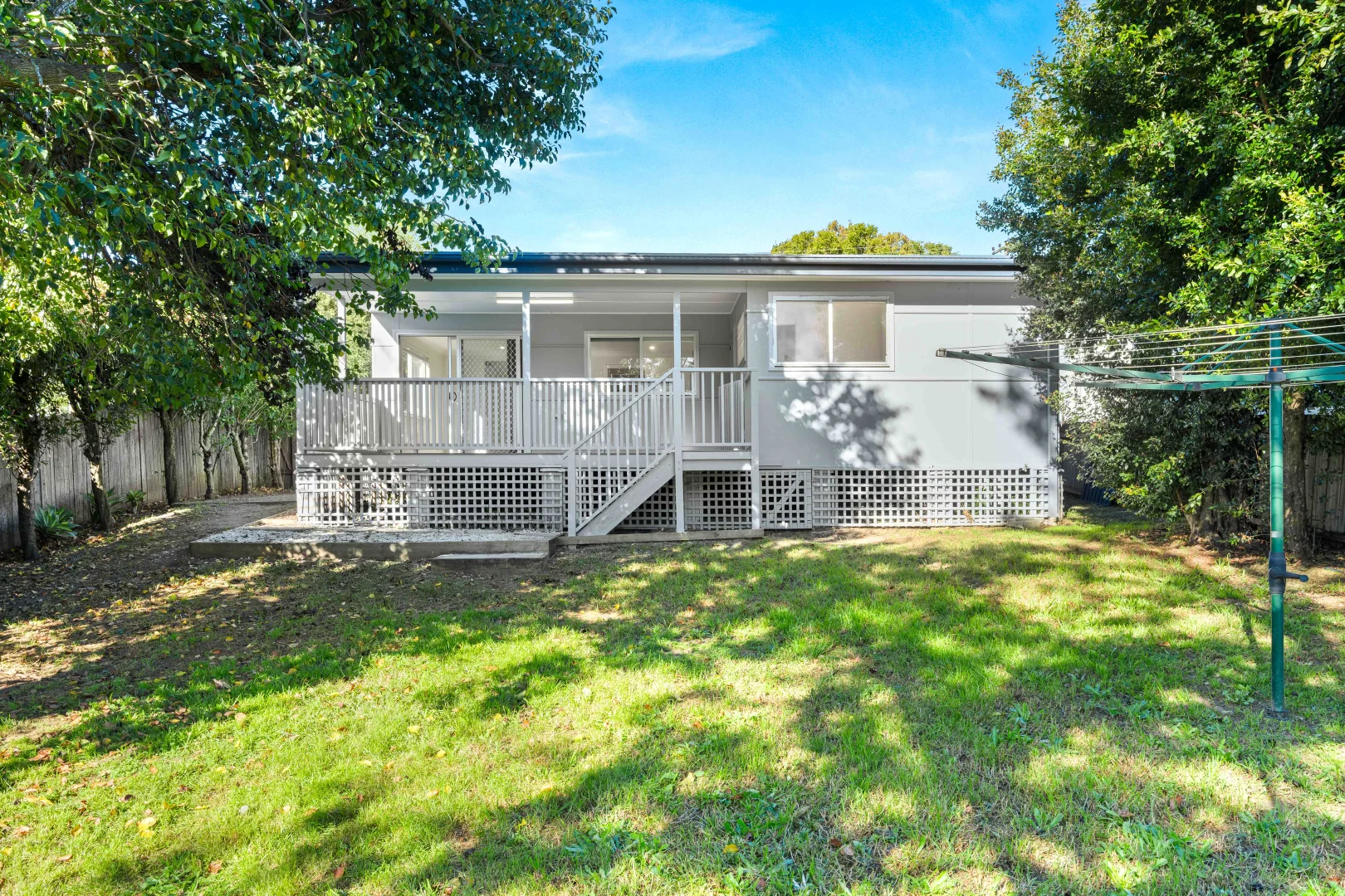 Additional image 17 of 103 Wallace Street, Nowra NSW 2541
