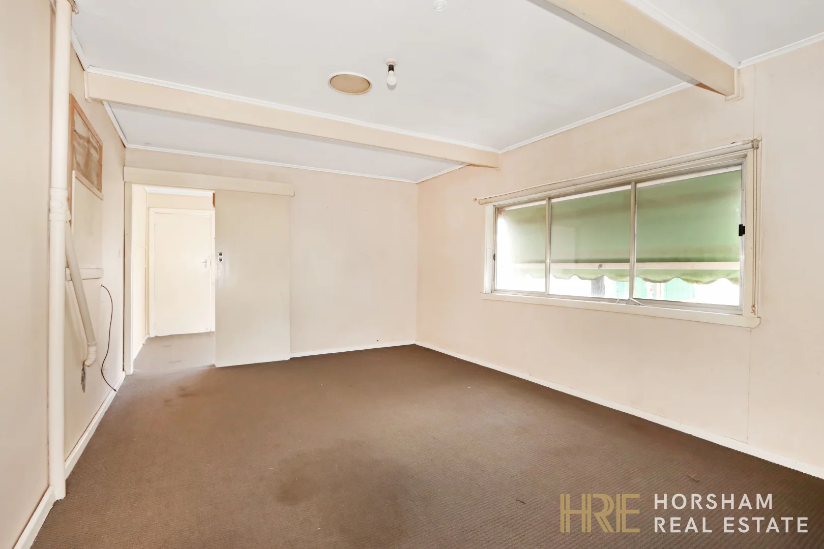 Additional image 10 of 3 Margaret Street, Edenhope VIC 3318