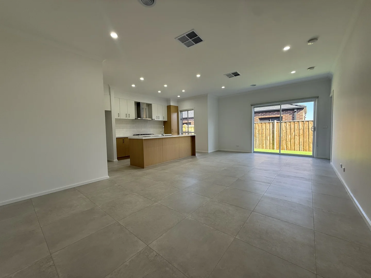 Additional image 7 of 6 Libra Road, Weir Views VIC 3338