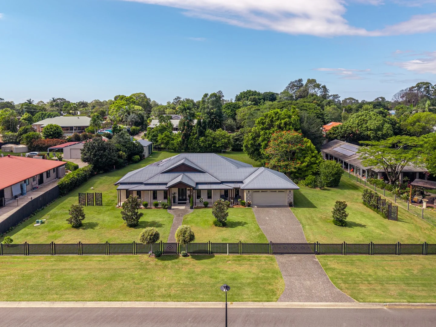 5-7 Braces Place, Caboolture QLD 4510