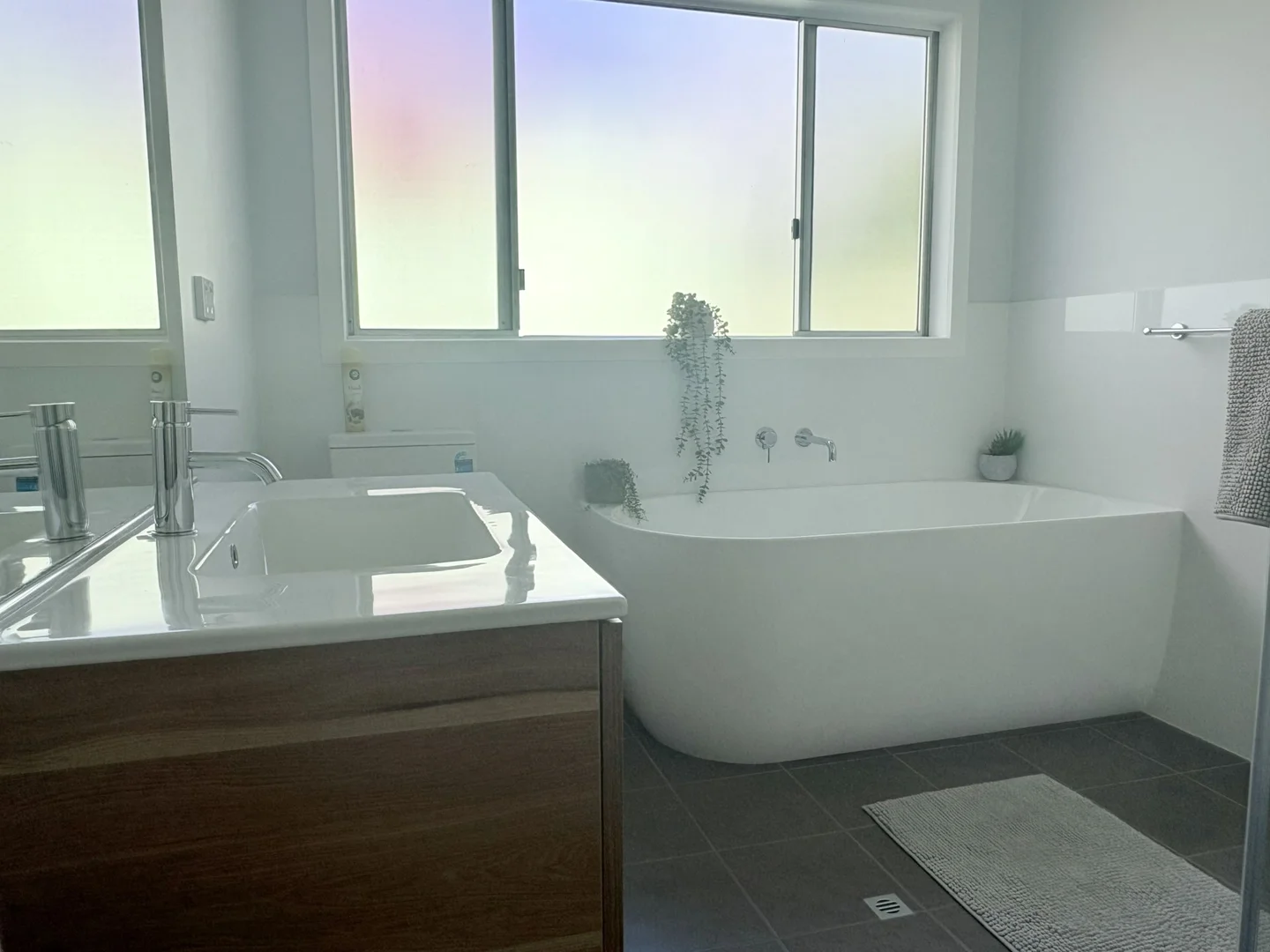 Additional image 5 of 31 Blacket Lane, Bega NSW 2550