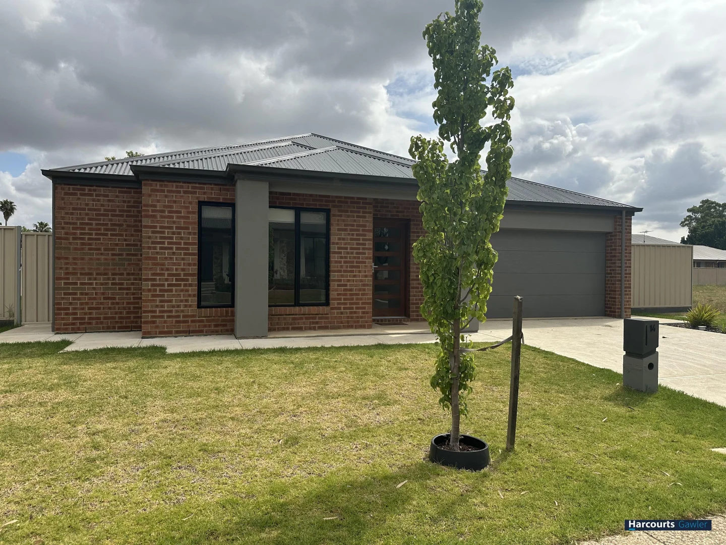 Additional image 3 of 14 Kaesler Drive, Nuriootpa SA 5355