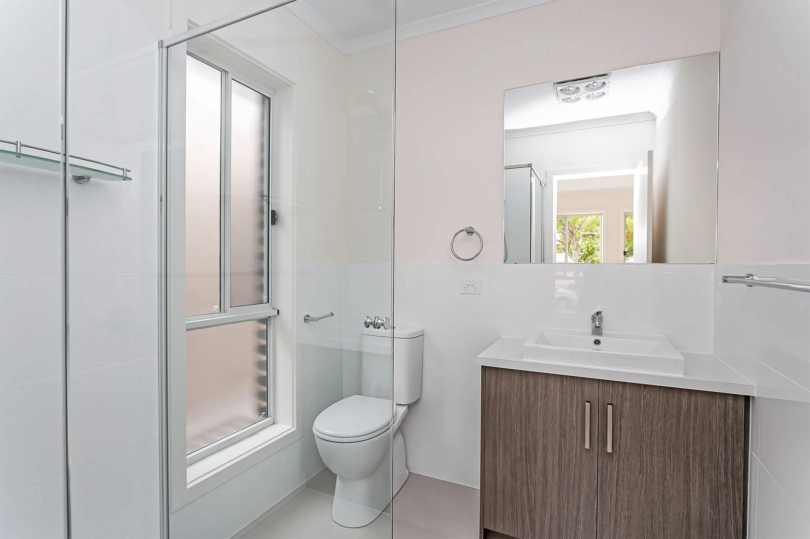 Additional image 4 of 30A McKay Avenue, Windsor Gardens SA 5087
