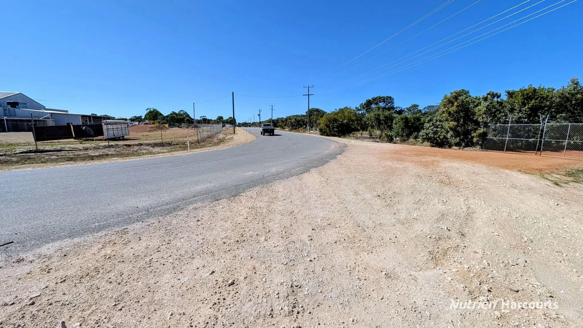 Additional image 17 of Lot 45 106 Todman Road (Coonabidgee), Gingin WA 6503