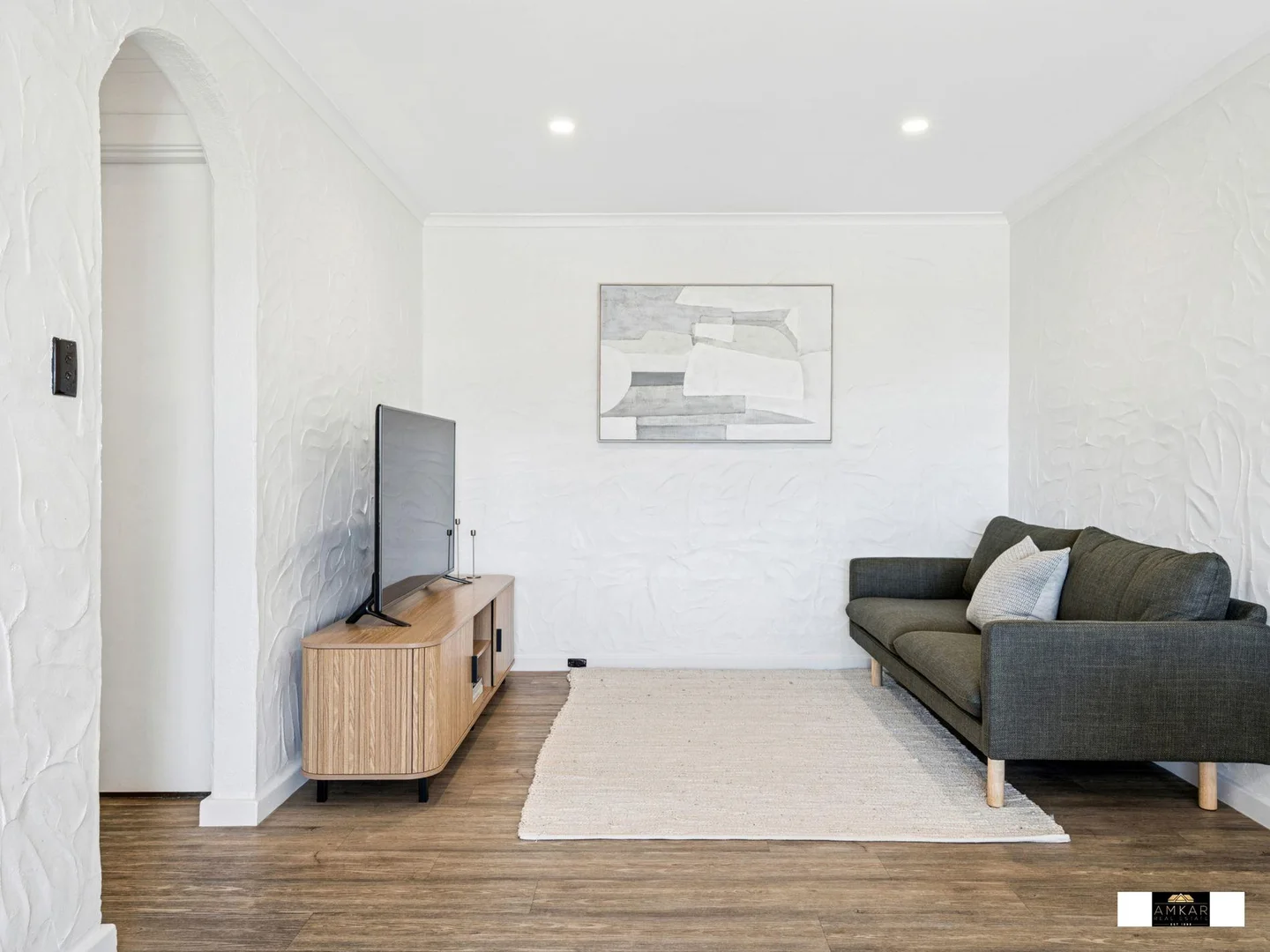 Additional image 8 of 18/15 Byron Street, Glenelg SA 5045