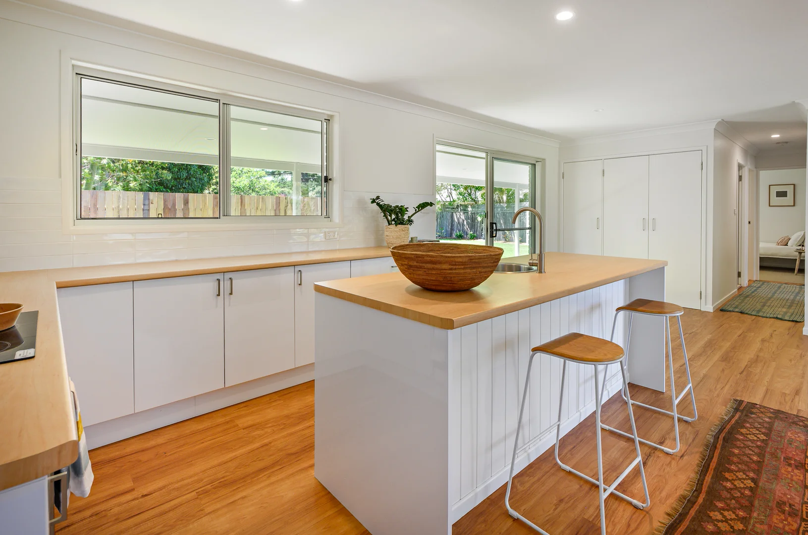 Additional image 17 of 2/51 Balemo Drive, Ocean Shores NSW 2483
