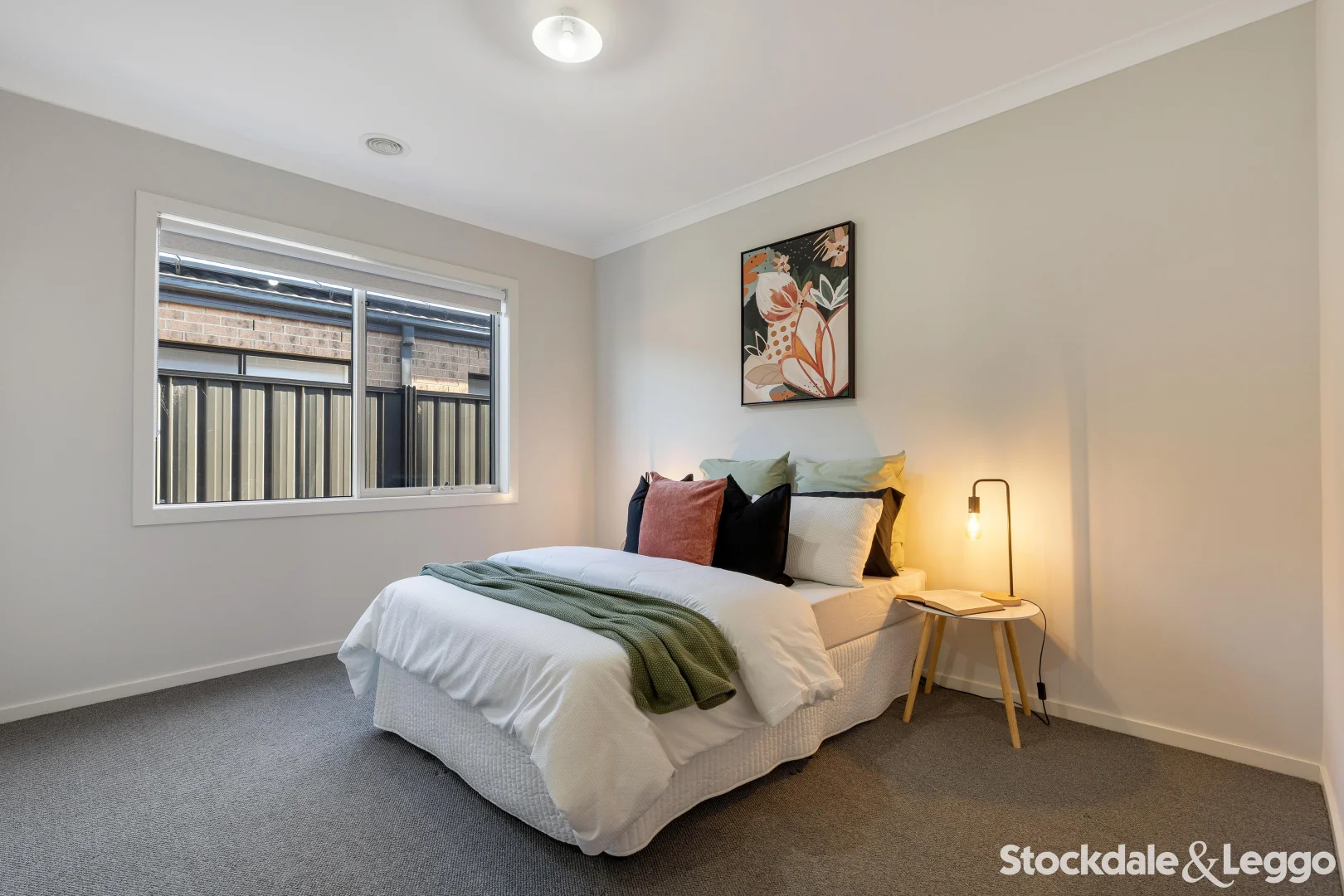 Additional image 15 of 52 Margot Circuit, Kalkallo VIC 3064