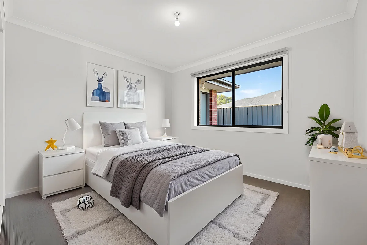 Additional image 12 of 39 Killeen Street, Stratford VIC 3862
