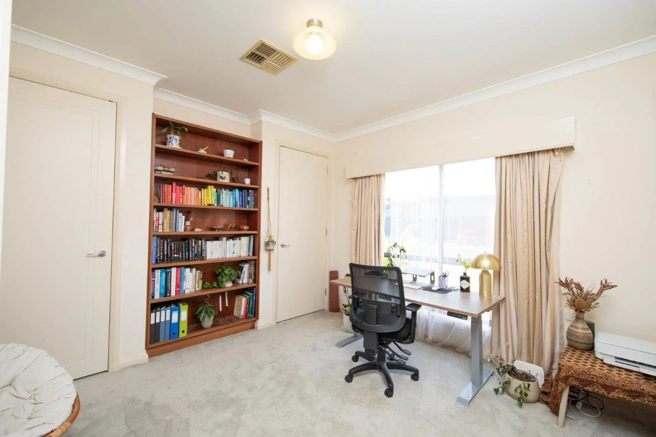 Additional image 11 of 27 Teddys Lane, Barham NSW 2732