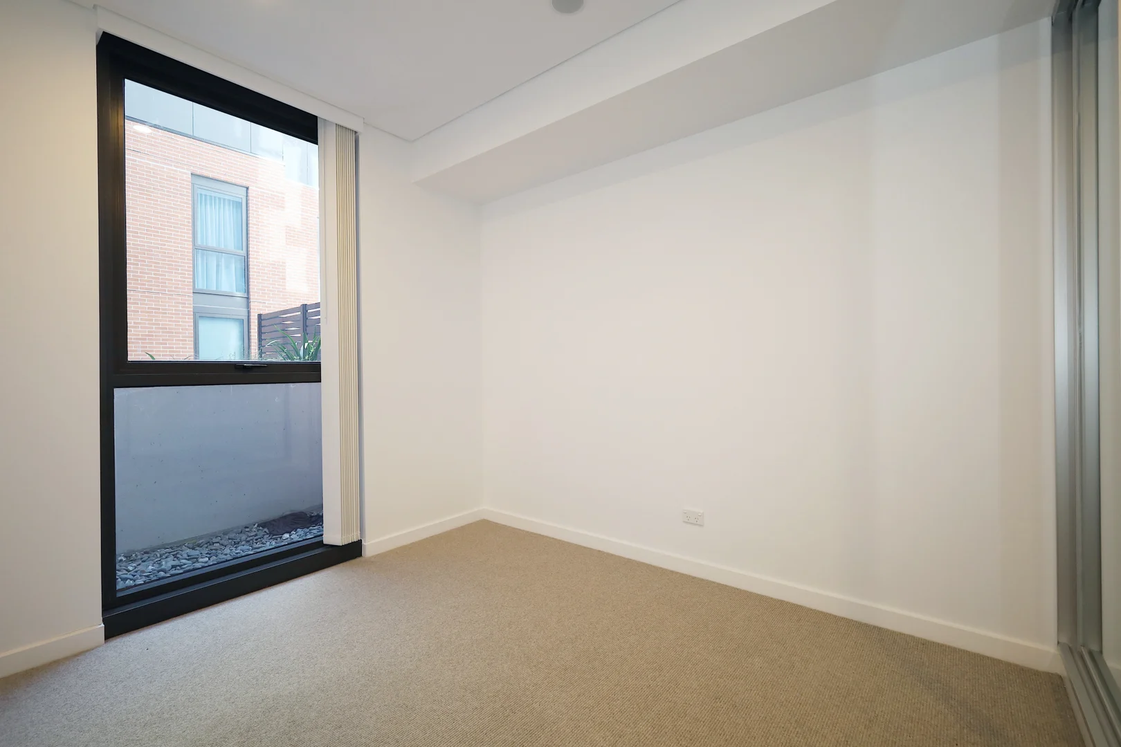 Additional image 6 of Unit 206/19 Meredith St, Bankstown NSW 2200