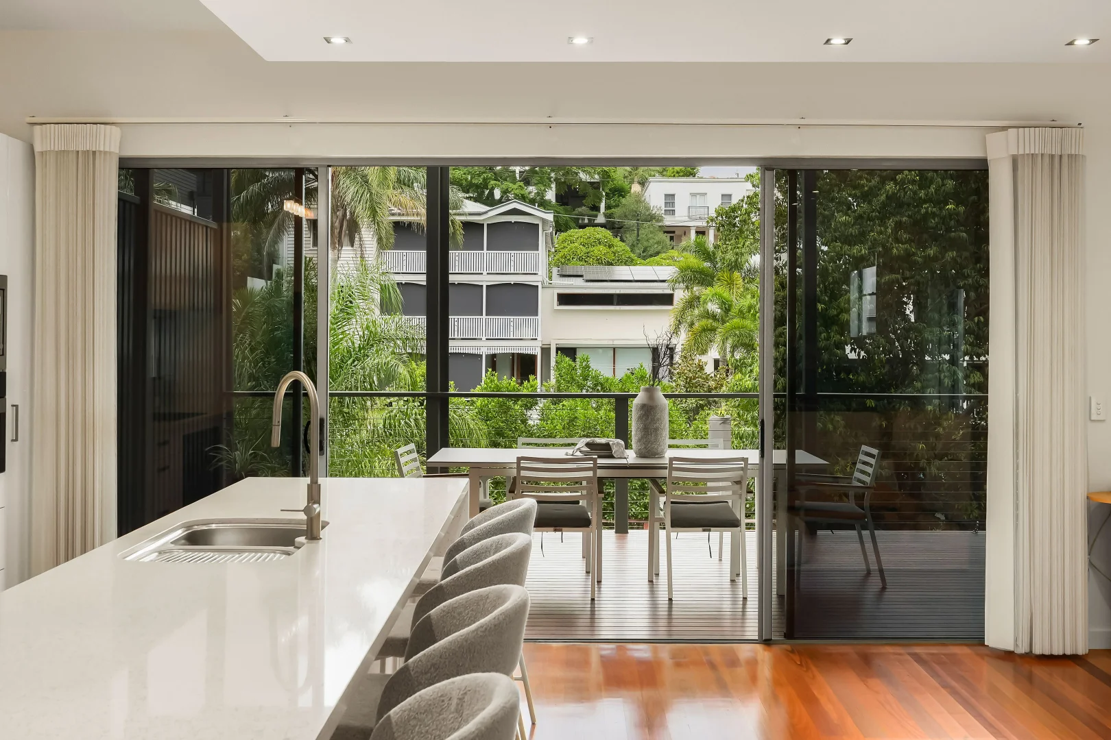 Additional image 5 of 31 Pine Street, Hamilton QLD 4007