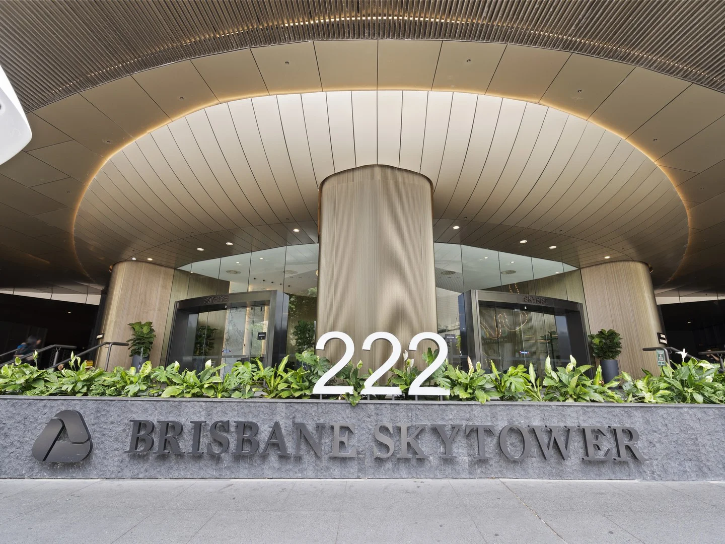 Additional image 3 of 1806/222 Margaret Street, Brisbane City QLD 4000