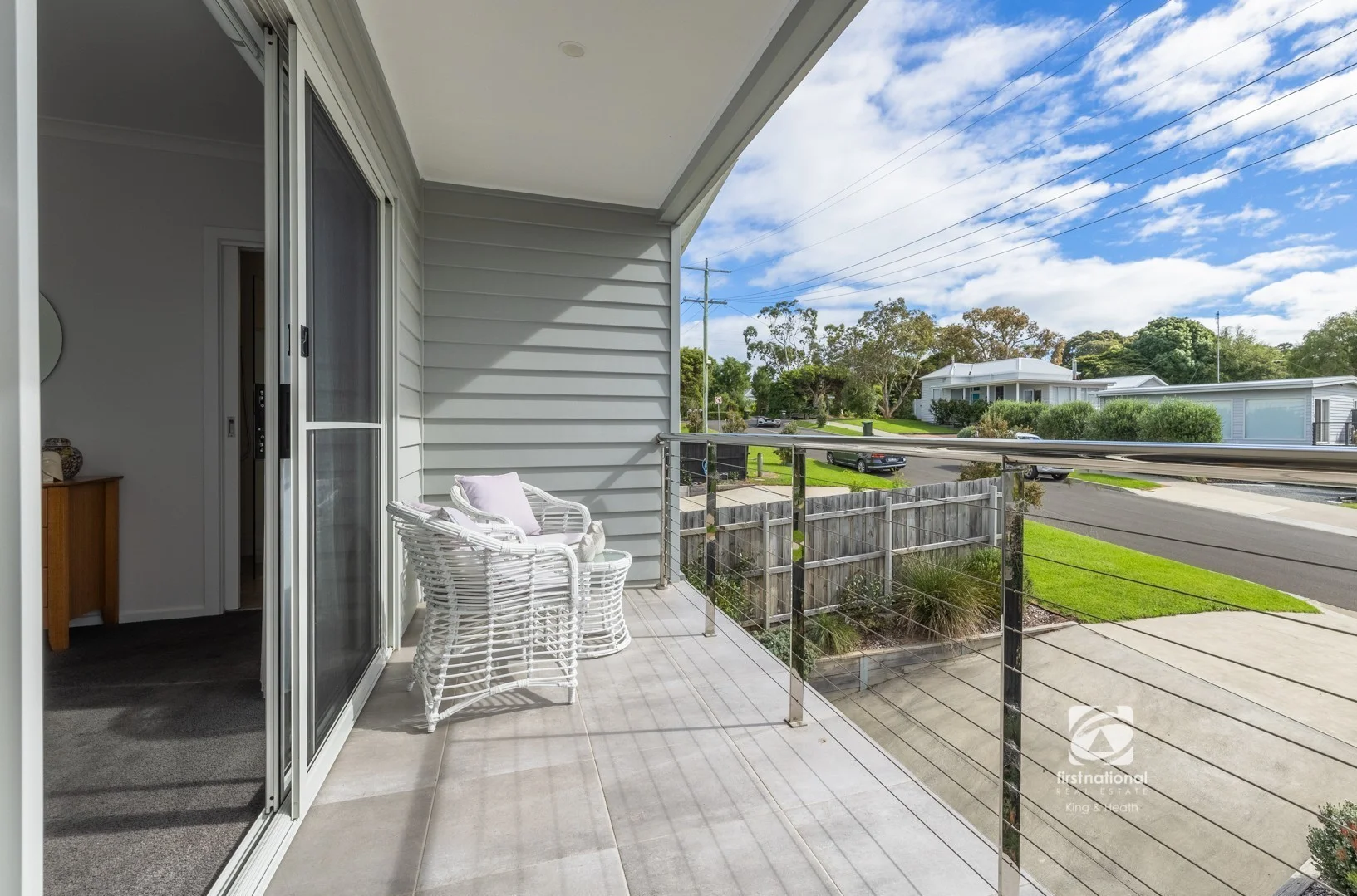 Additional image 20 of 5 Howitt Avenue, Metung VIC 3904