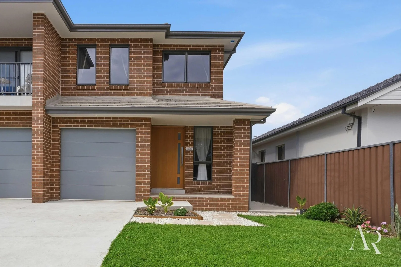 47B Robertson Rd, Bass Hill NSW 2197