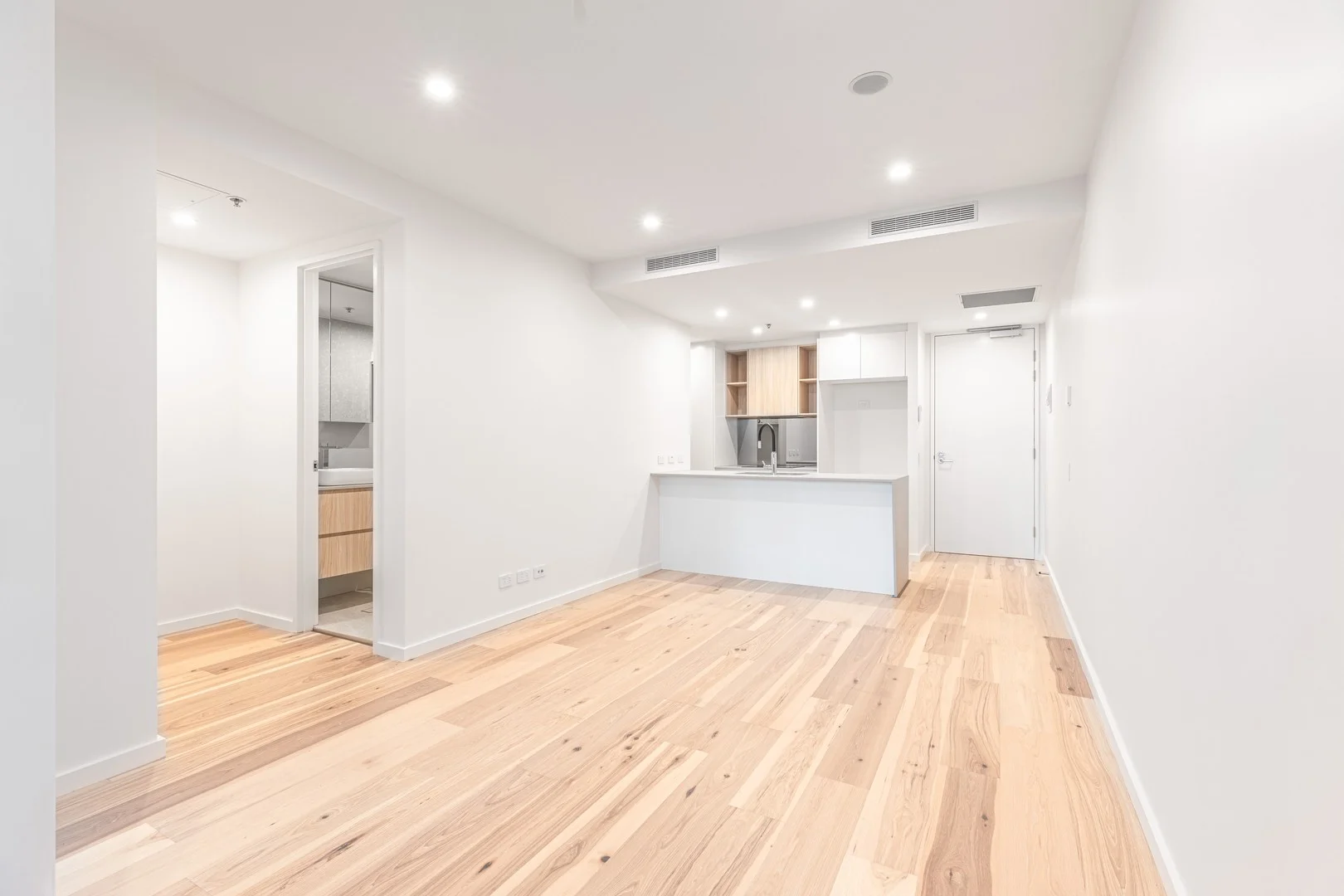107/65 Cooyong Street, Braddon ACT 2612