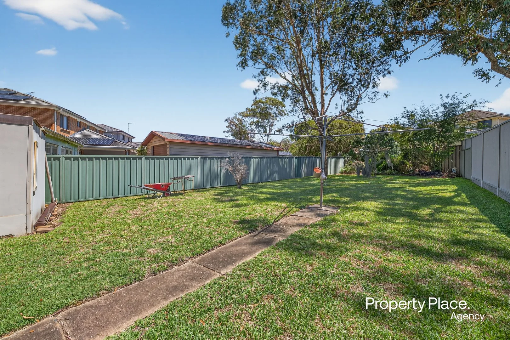 Additional image 9 of 226 Bransgrove Road, Panania NSW 2213