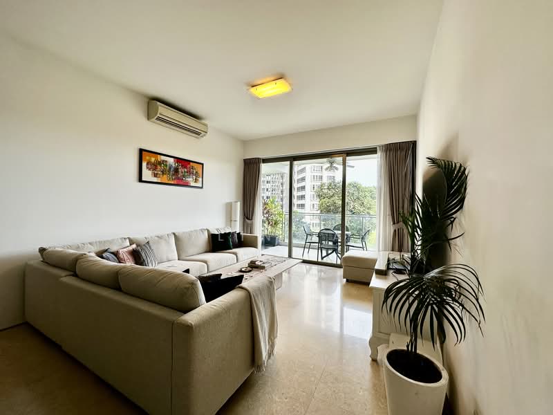 55 Meyer Road photo 5