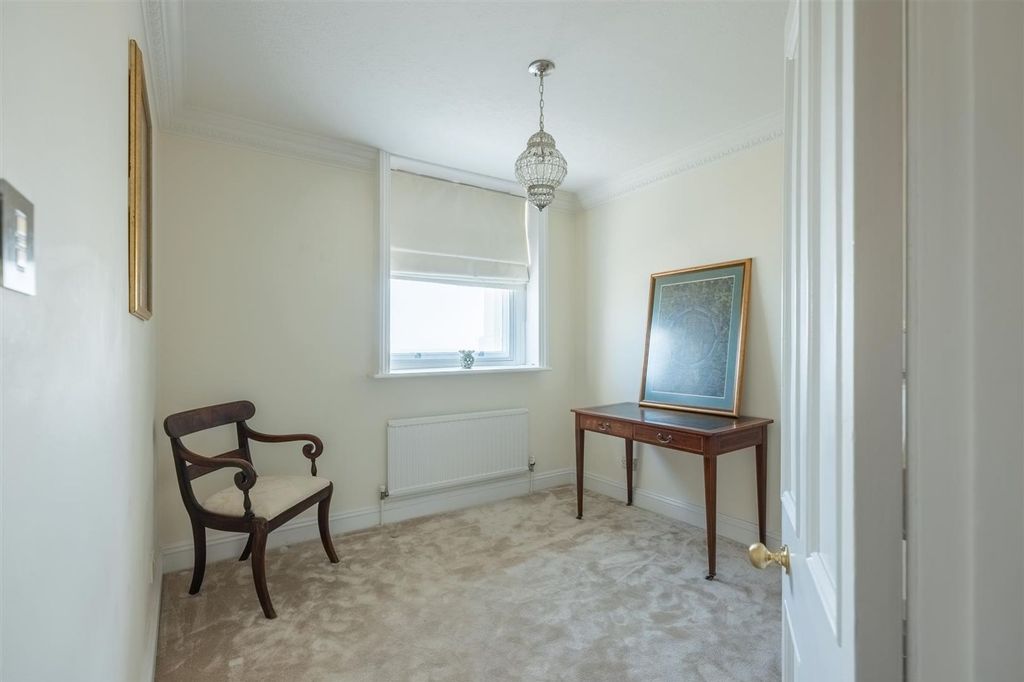 Additional image 18 of 3 bed flat for saleArundel Terrace, Brighton BN2
