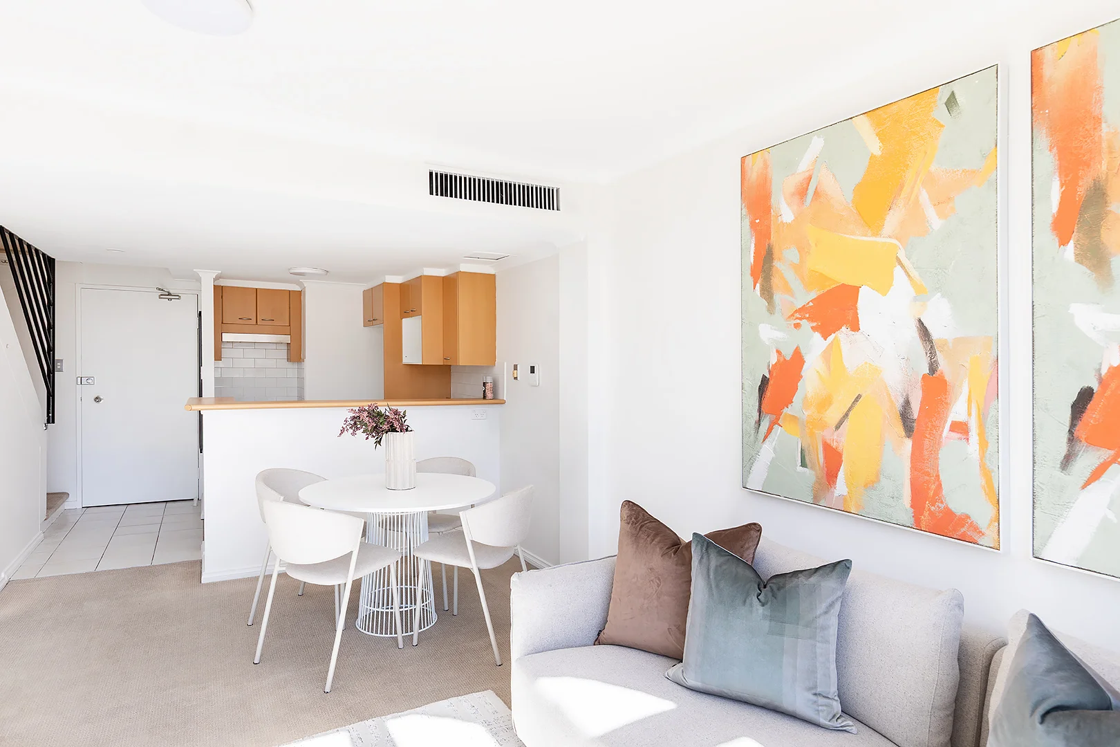 Additional image 4 of 771/99 Jones Street, Ultimo NSW 2007
