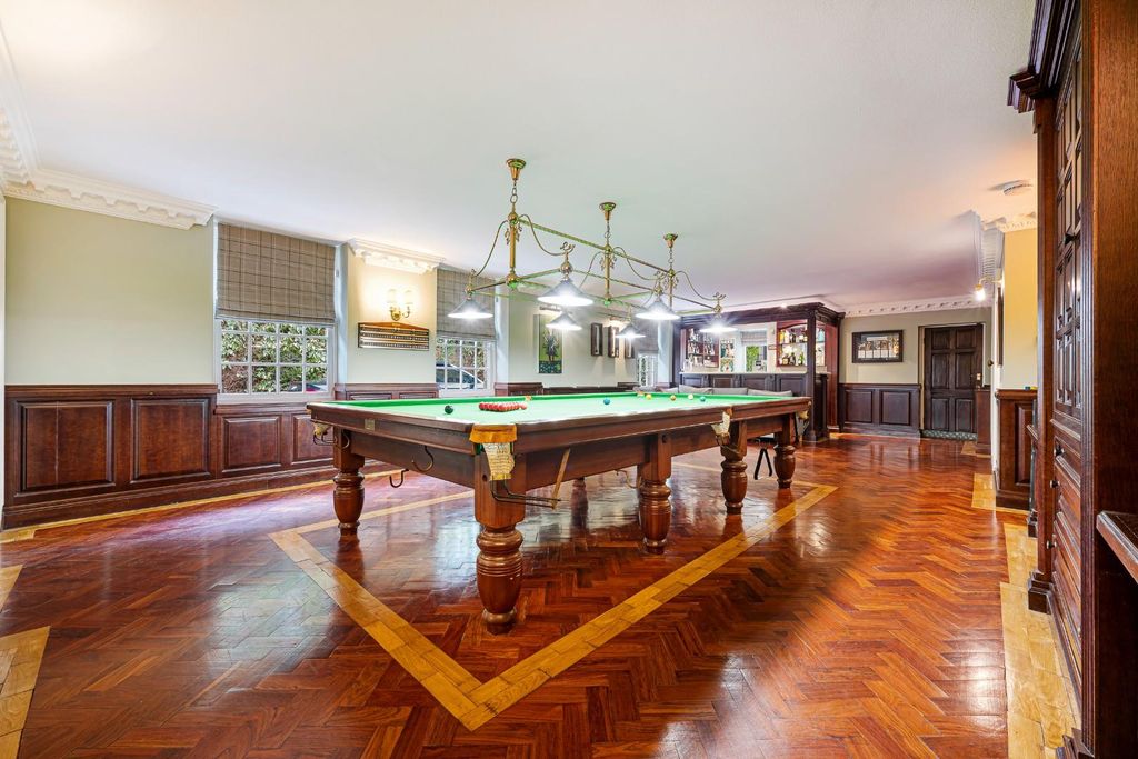 Additional image 17 of 6 bed detached house for saleLower House, Chapeltown Road, Bromley Cross, Bolton BL7