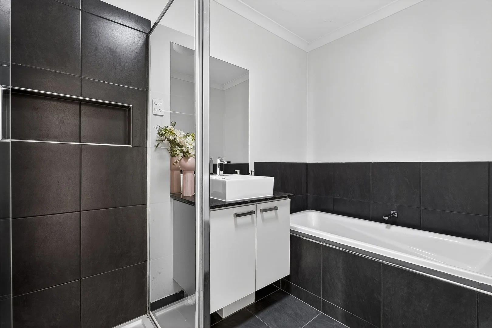 Additional image 15 of 12 Highbury Road, Werribee VIC 3030