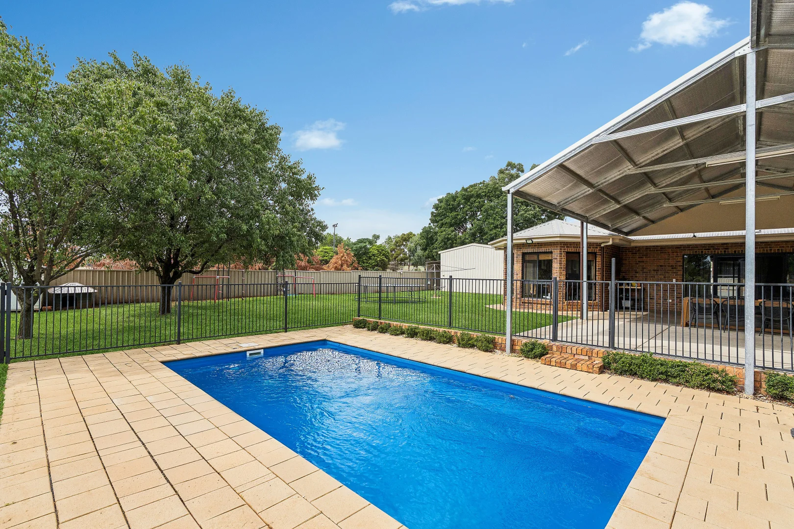 Additional image 3 of 94 Trungley Hall Road, Temora NSW 2666