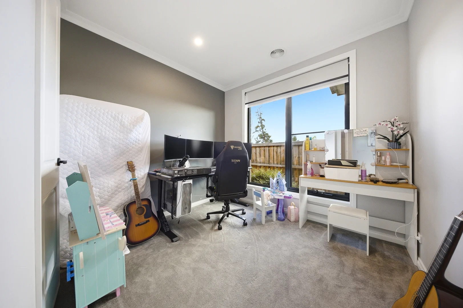 Additional image 9 of 15 Snead Boulevard, Cranbourne VIC 3977