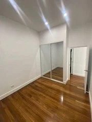 Additional image 6 of 104 Catherine Street, Leichhardt NSW 2040