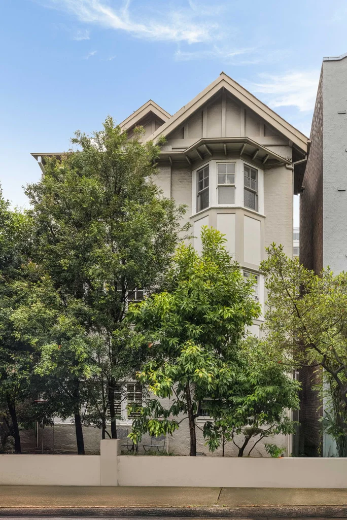 Additional image 8 of 4/16 St Neot Avenue, Potts Point NSW 2011