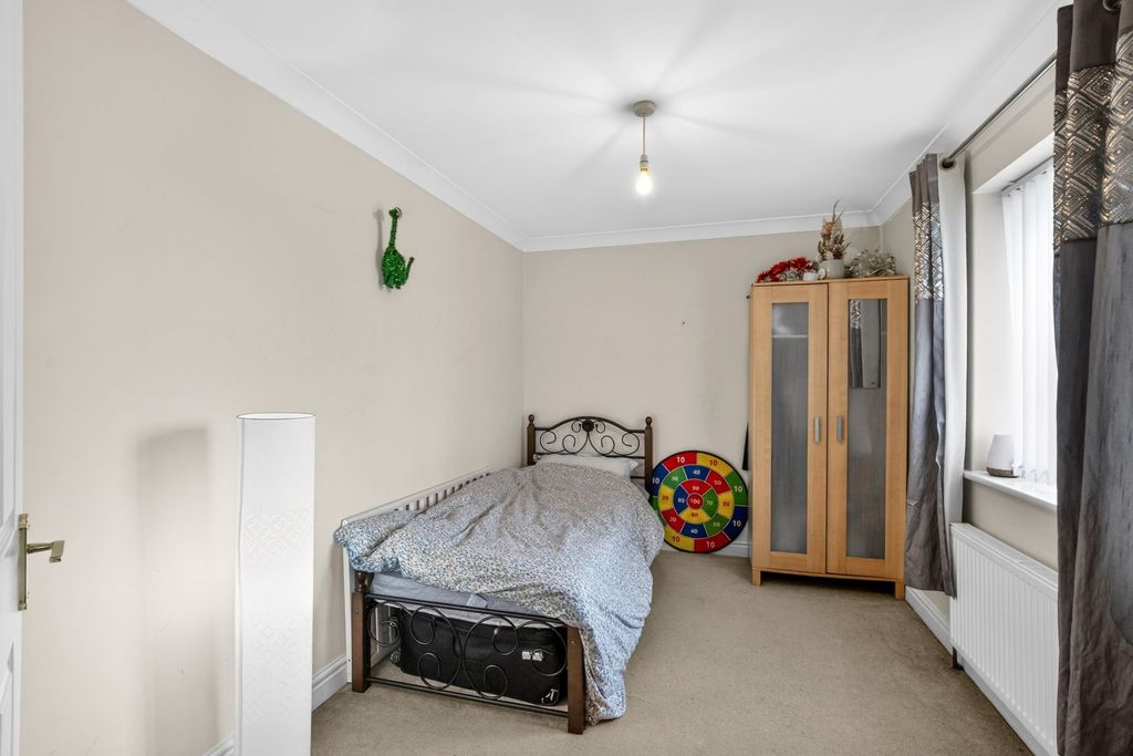 Additional image 13 of 5 bed detached house for saleGreenacres Drive, Boston PE21