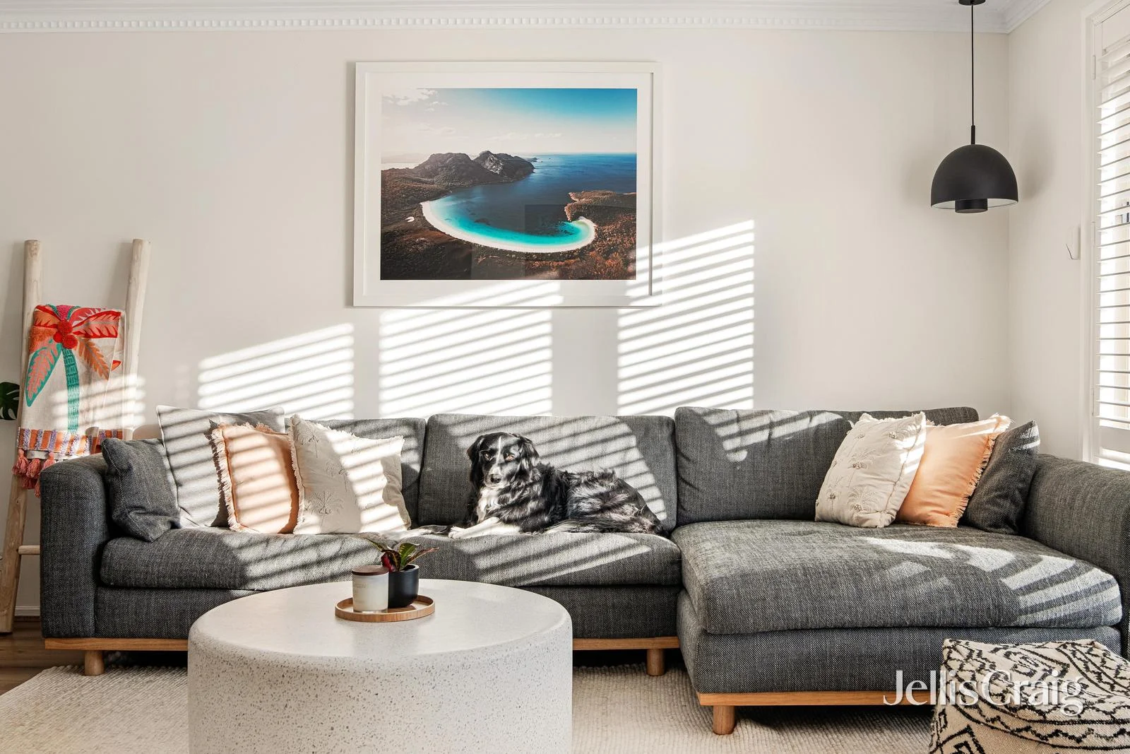 Additional image 3 of 1/16 Tarella Road, Chelsea VIC 3196