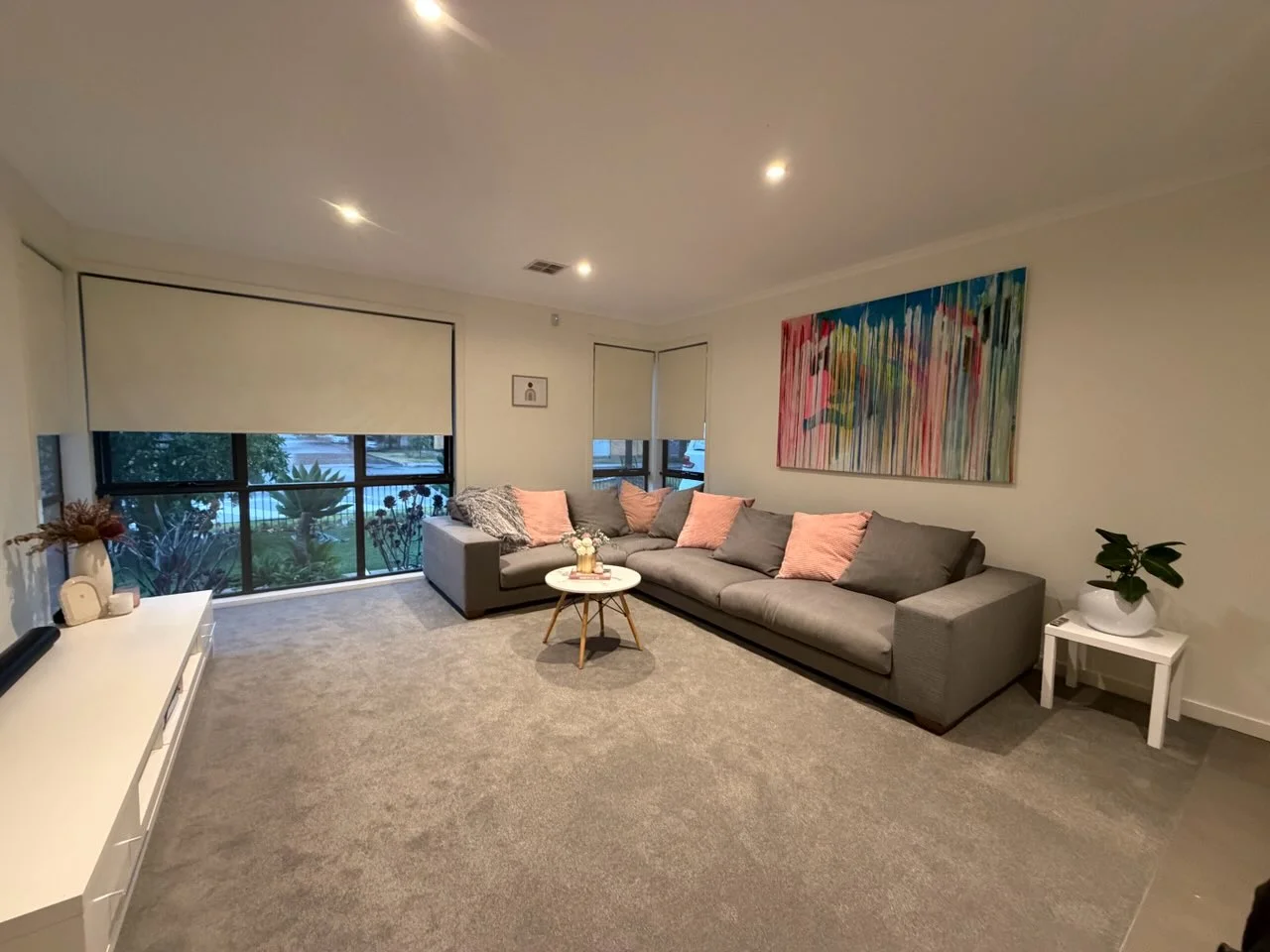 19 Warleigh Road, Footscray VIC 3011 photo 2