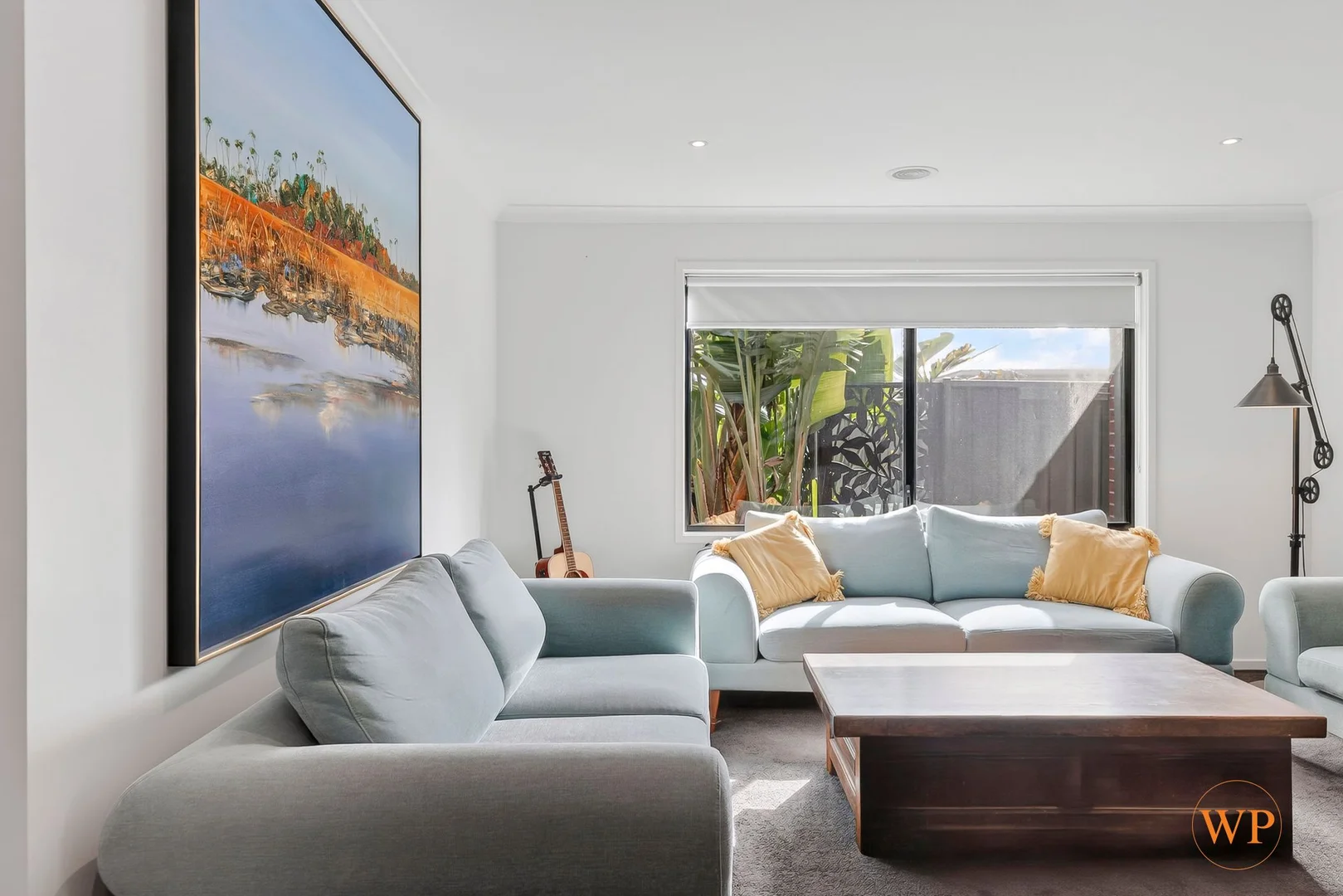 Additional image 5 of 27 Northgate Boulevard, Kilmore VIC 3764