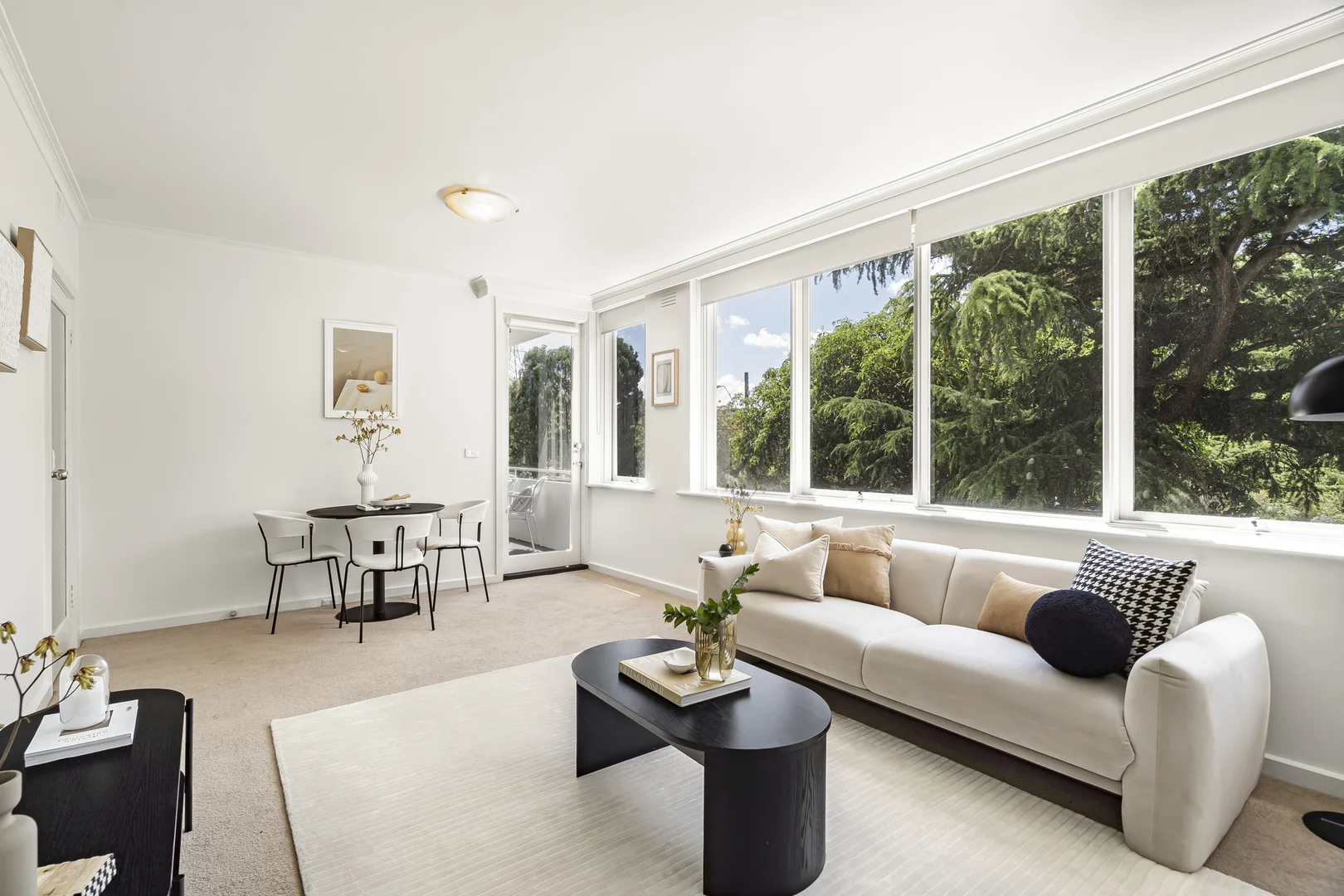 Additional image 2 of 9/159 Alexandra Avenue, Toorak VIC 3142