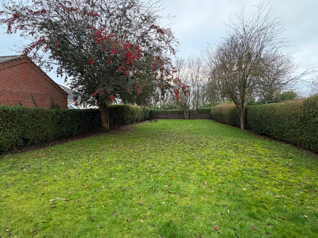 Additional image 14 of 4 bed detached house for saleBurton Road, Lincoln LN1
