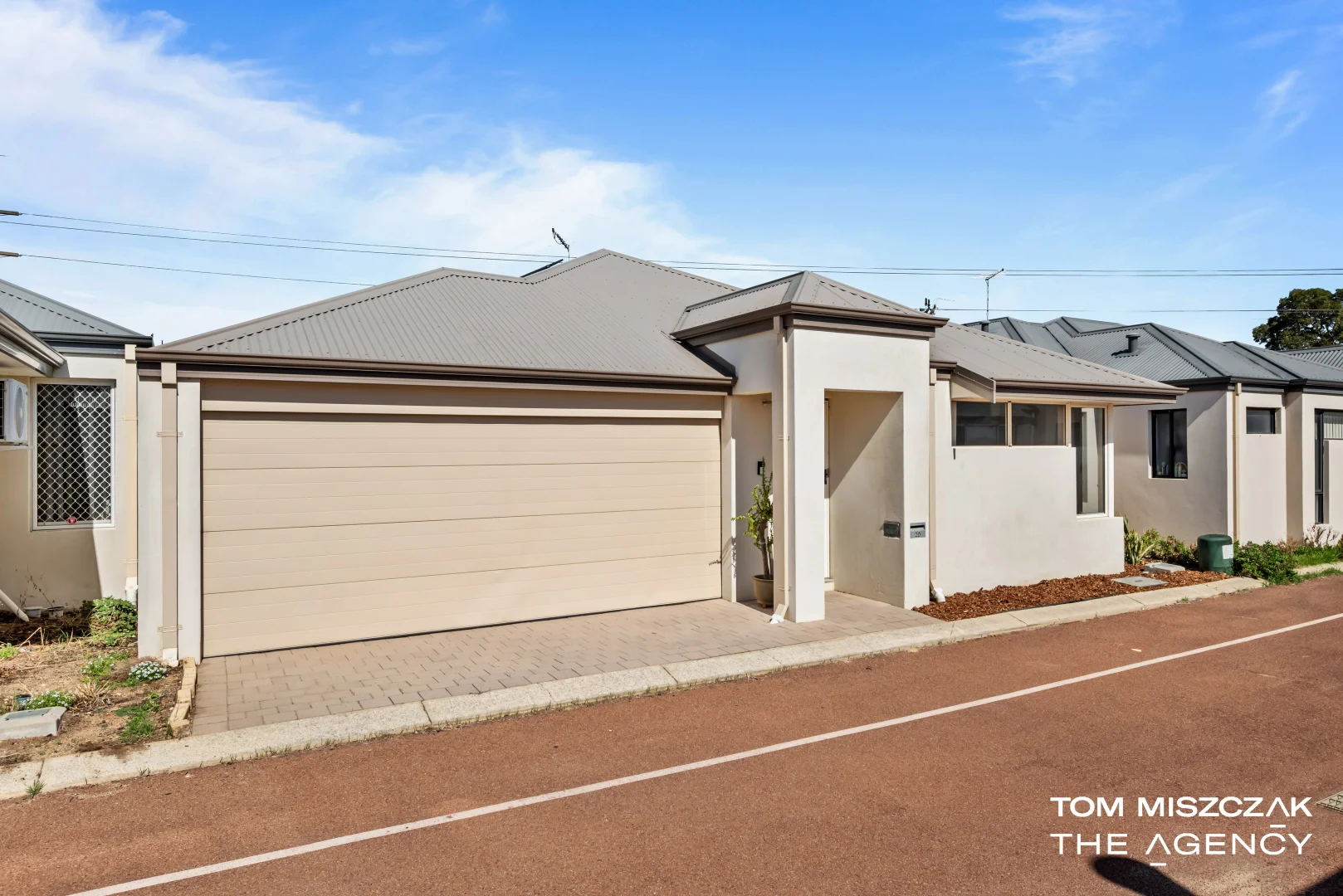 Additional image 21 of 20/121 Eighth Road, Armadale WA 6112