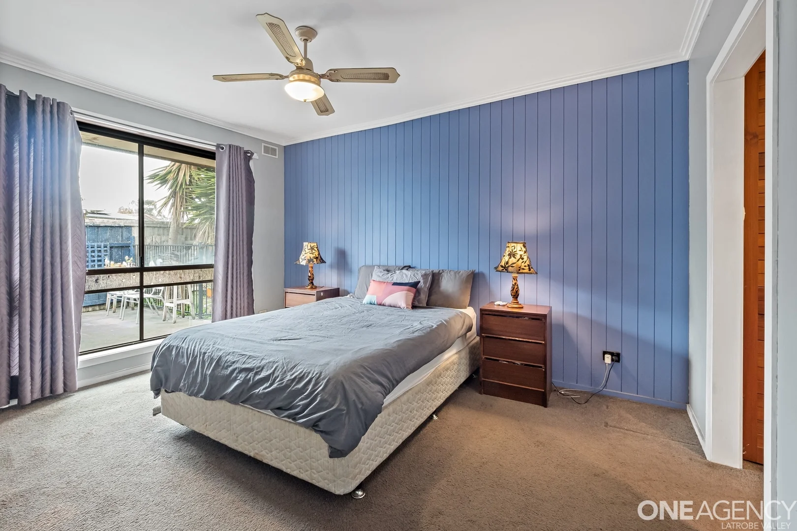 Additional image 8 of 42 Wattletree Crescent, Morwell VIC 3840