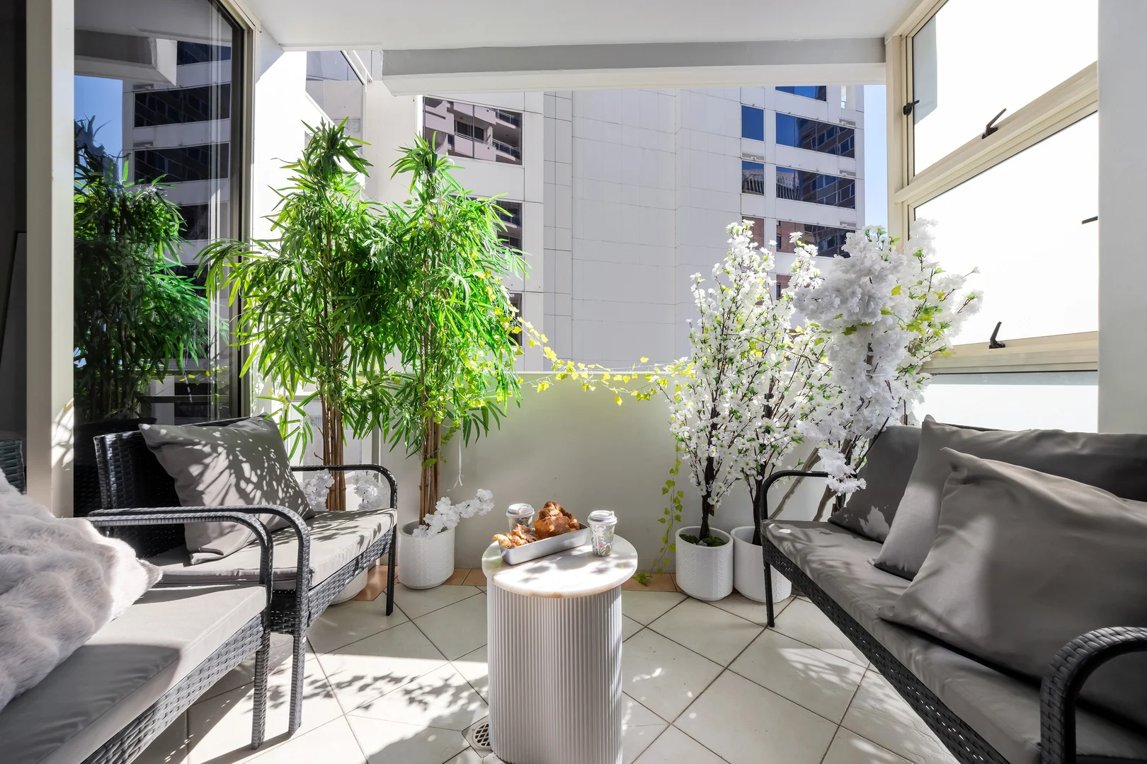 Additional image 2 of 66/361 Kent Street, Sydney NSW 2000