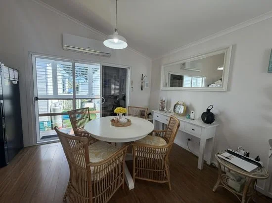 Additional image 4 of 160/25 Chinderah Bay Drive, Chinderah NSW 2487