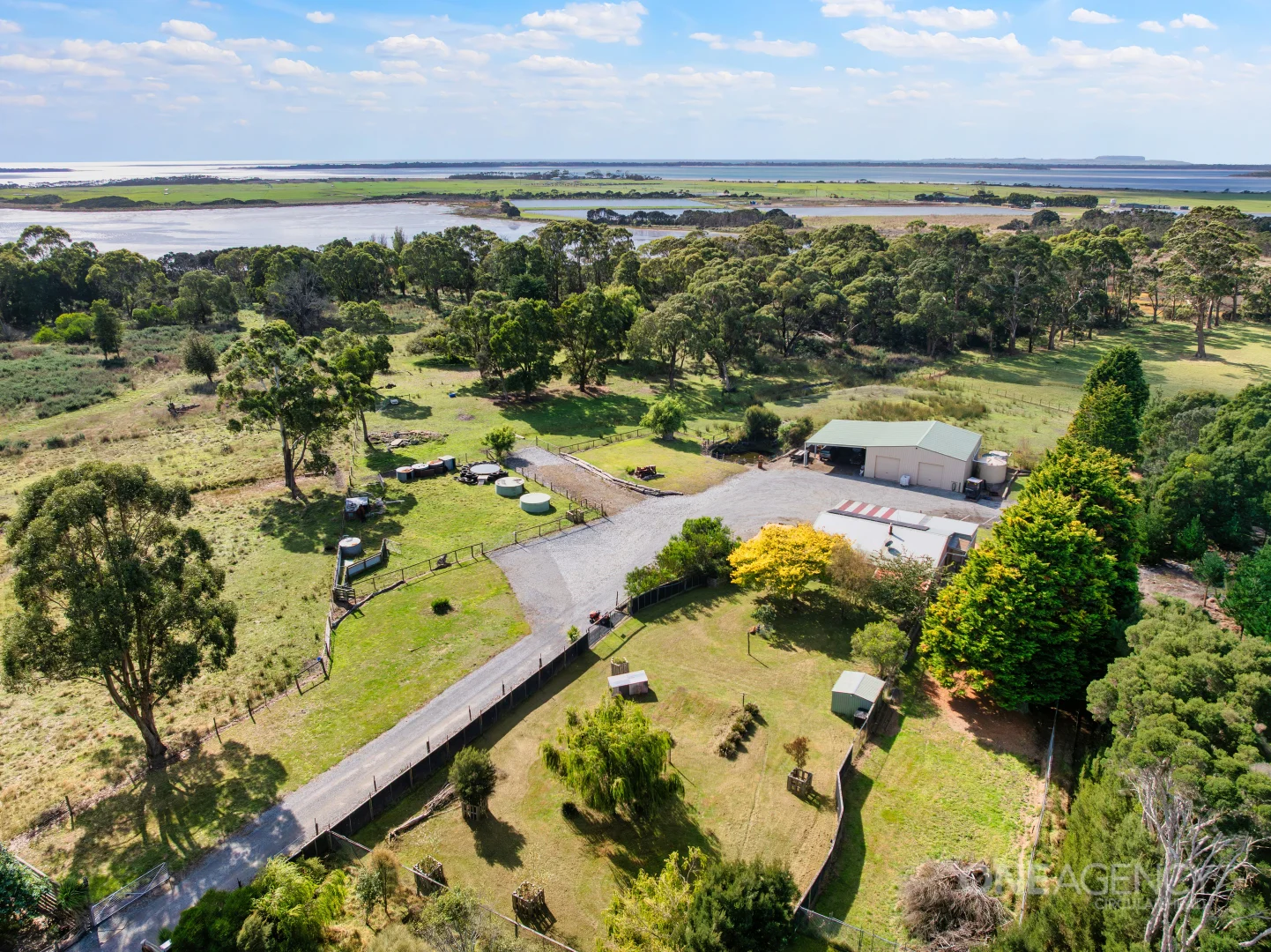 Additional image 2 of 48 Leesville Road, Smithton TAS 7330