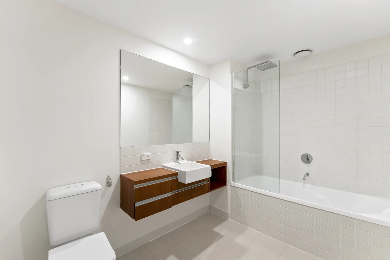 Additional image 4 of 8/150 Peel Street, North Melbourne VIC 3051
