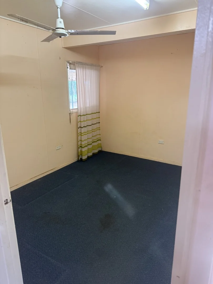 Additional image 4 of 43577 Capricorn Highway, Alpha QLD 4724
