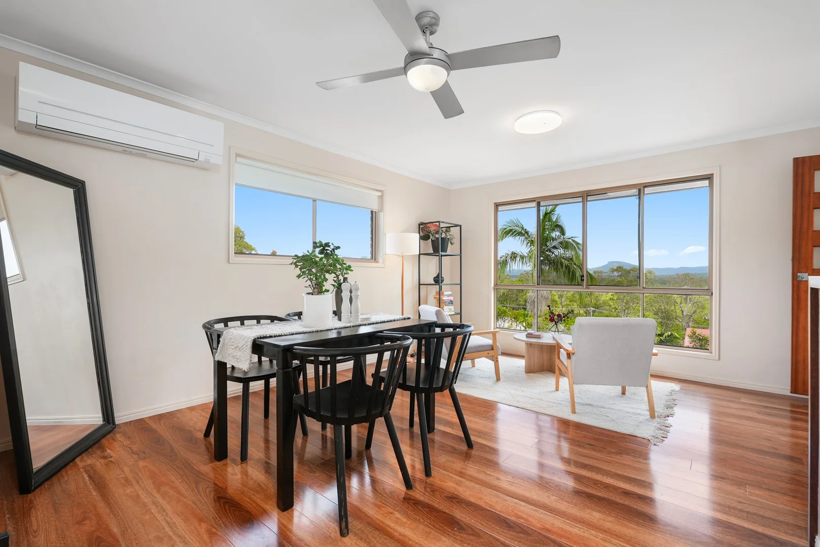 5 Audrey Court, Coolum Beach QLD 4573