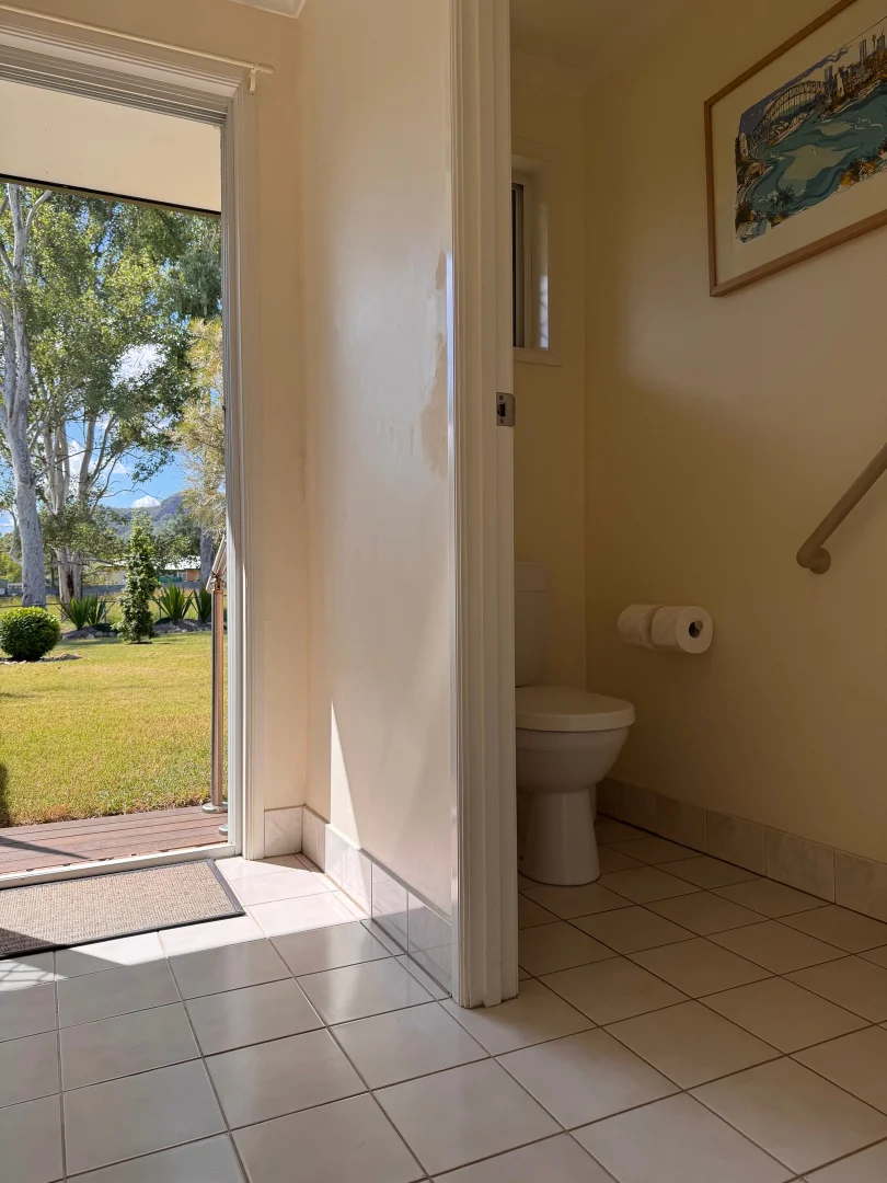 Additional image 13 of 31 Ann Street, Esk QLD 4312