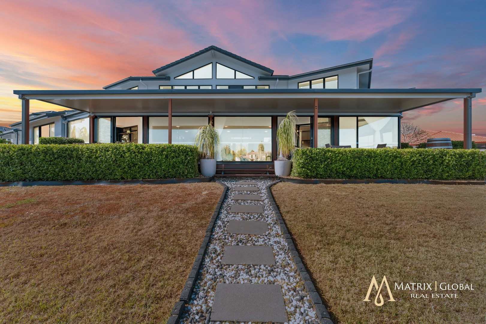 Additional image 35 of 33 Prosperity Drive, Helensvale QLD 4212