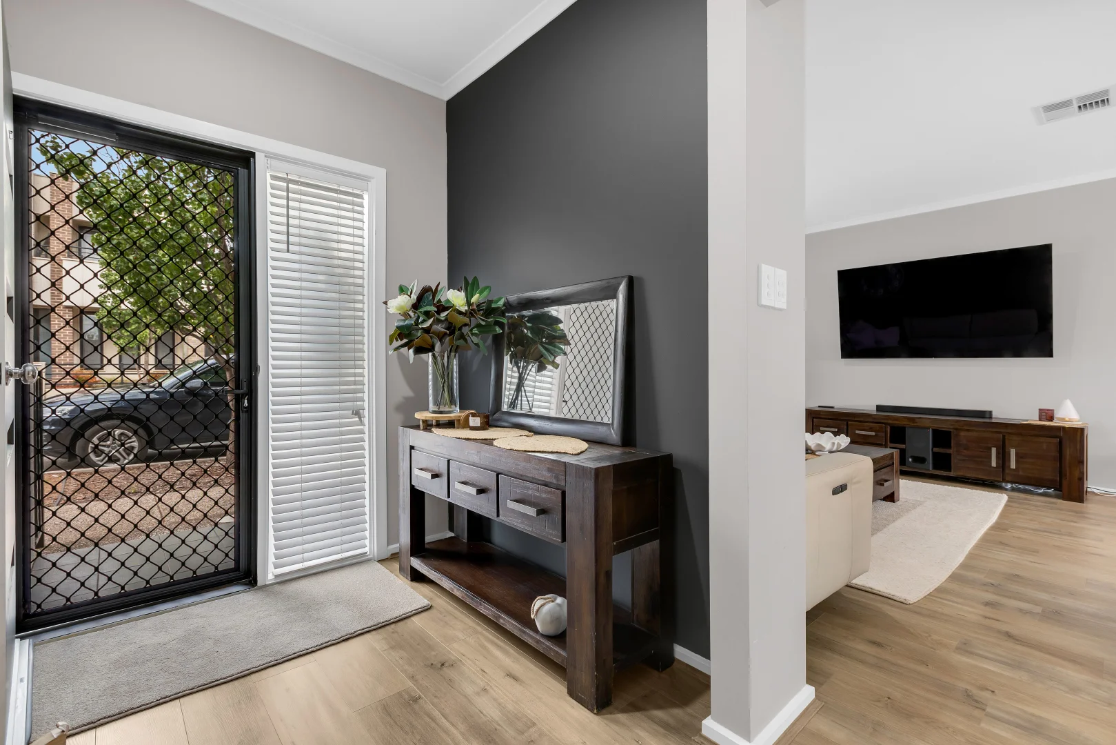 Additional image 3 of 31 Finnis Street, Blakeview SA 5114