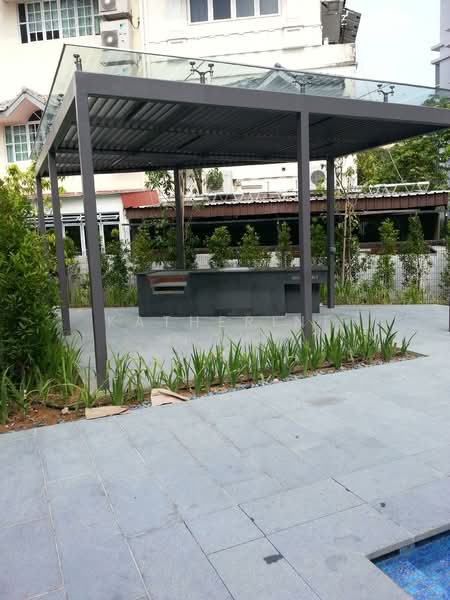 55 West Coast Road photo 2